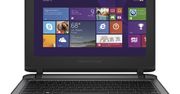 Targi BETT 2016 w Londynie - Rozwiązania HP dla Edukacji