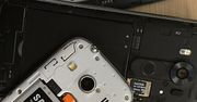 Tani smartfon z najlepszymi parametrami? Koniecznie weź pod uwagę te słuchawki