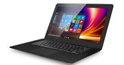 Producent tanich smartfonów zrobił komputer - Goclever Insignia 1410 Win