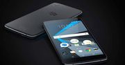 BlackBerry prezentuje zupełnie nowy telefon! Ma być najlepiej zabezpieczony na świecie