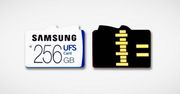 Tak wygląda następca karty microSD