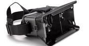Archos VR Glasses - wirtualna rzeczywistość dla smartfonów