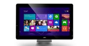 Nowe komputery All In One od NTT System
