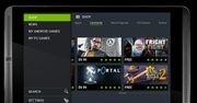 Nvidia wyprodukowała tablet dla... graczy. Poznaj Nvidia Shield