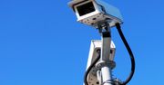 Inteligentne miasto - doskonałe więzienie czy największa innowacja XXI w.?