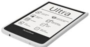 Pocketbook Ultra - czytnik e-booków z aparatem