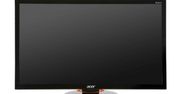 Acer: monitor 4k2k z technologią Nvidia G-Sync