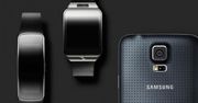 Samsung Gear Solo zadebiutuje na IFA 2014?