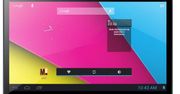 Dwa tanie tablety Colorovo CityTab Lite