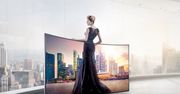 Więcej reklam na telewizorach Samsunga