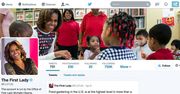 Twitter stawia na fotografie