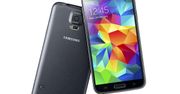 Tesco chce zaprezentować własny smartfon, konkuretna dla... Samsunga Galaxy S5