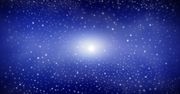W Łodzi powstaje najnowocześniejsze planetarium w Europie