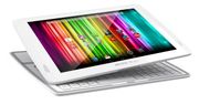 Archos wkracza do Polski z tabletami i smartfonami