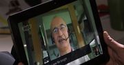 Ruszają testy Skype z tłumaczeniem rozmów głosowych