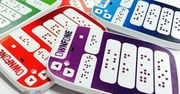 OwnFone - pierwszy telefon dla niewidomych i niedowidzących