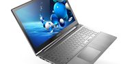 Aluminiowy ultrabook Samsung Chronos 770Z5E Serii 7