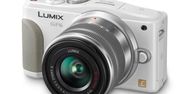 Nowe kompakty z wymienną optyką od Panasonic