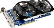 Dwie nowe karty z rodziny Radeon HD 7790 od Gigabyte