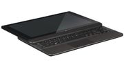 Składany, hybrydowy ultrabook Toshiba Satellite U920t już w Polsce