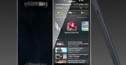 MWC 2013: Nowy procesor Nvidia Tegra 4i z wbudowanym LTE