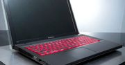 Lenovo IdeaPad Y500 - laptop do gier