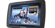 Odporny tablet Modecom 1003 IPS X2
