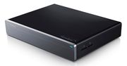 MWC 2013: Samsung HomeSync - multimedia dla całej rodziny