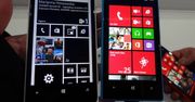 MWC 2013: Nokia Lumia 720 i 520 - Finowie nie mają pomysłu?