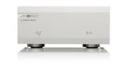 Musical Fidelity M1 PWR - końcówka mocy na całe życie