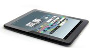 Nowy 10-calowy tablet Tracer Neo