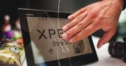 Kolejny dział matryc w rękach Sony - firma "skosiła" swojego konkurenta