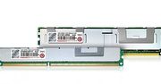 Nowe pamięci RAM 32GB i 16GB VLP Transcend