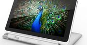 Nowe produkty Acer z Windows 8