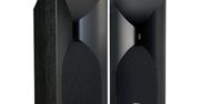 Test kolumn głośnikowych JBL Studio 530