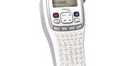 Domowa drukarka eytkiet Brother P-touch H105