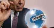 Konferencja telekomunikacyjna - tematem rozwój internetu, a nie jego przejęcie