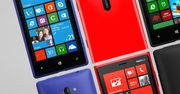 Kraje anglojęzyczne niechętne Windows Phone'owi
