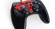 Kontroler Natec Genesis P44 dla PC oraz PS3