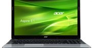Jak pracuje serwis firmy Acer?