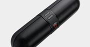 Bezprzewodowe głośniki w kształcie pigułki - Beats Pill