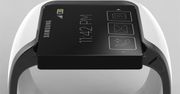 Samsung oficjalnie: pracujemy nad inteligentnym zegarkiem