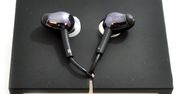 HiFiMAN RE-272 - nowe flagowe słuchawki dokanałowe