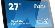 27" dotykowy monitor LED od iiyamma