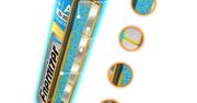 Nowe, wydajniejsze baterie PowerBoost
