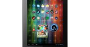 Kolejny tablet od Prestigio: 8-cali ze średniej półki