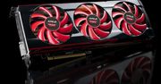 Najszybsza karta graficzna w ofercie AMD: Radeon HD 7990