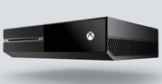 Aktualizacja Xbox One - kilka nowych funkcji