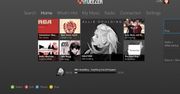 Deezer trafił do konsoli Xbox