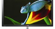 Najlepszy monitor LG wchodzi do Polski